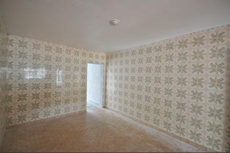 Casa para alugar com 300m², 2 quartos e 2 vagasCozinha