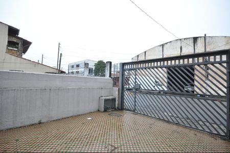 Casa para alugar com 300m², 2 quartos e 2 vagasGaragem