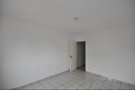 Casa para alugar com 300m², 2 quartos e 2 vagasQuarto 1