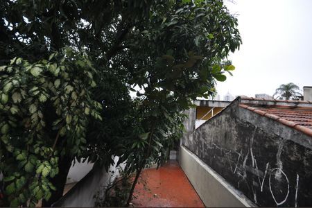 Casa para alugar com 300m², 2 quartos e 2 vagasVista do Quarto 2