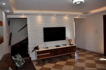 Casa à venda com 4 quartos, 120m² em Vila Pirituba, São Paulo