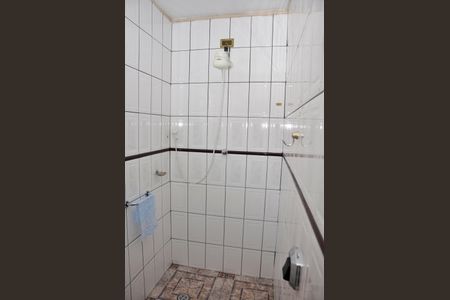 Casa à venda com 120m², 4 quartos e 2 vagas Casa à venda com 120m², 4 quartos e 2 vagasDetalhe - Edícola - Suíte