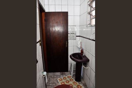 Casa à venda com 120m², 4 quartos e 2 vagas Casa à venda com 120m², 4 quartos e 2 vagasDetalhe - Edícola - Suíte