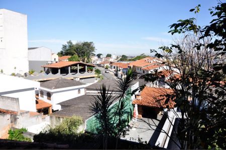 Casa à venda com 120m², 4 quartos e 2 vagas Casa à venda com 120m², 4 quartos e 2 vagasDetalhe - Edícola - Quarto com Suíte