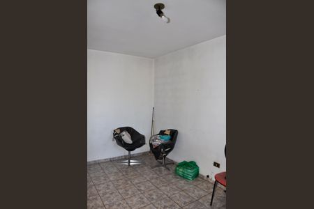 Casa à venda com 120m², 4 quartos e 2 vagas Casa à venda com 120m², 4 quartos e 2 vagasDetalhe - Edícola - Quarto com Suíte