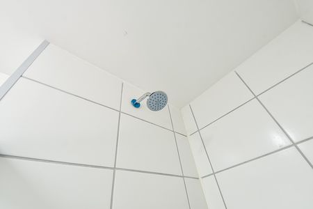 Apartamento para alugar com 35m², 2 quartos e 1 vagaBanheiro