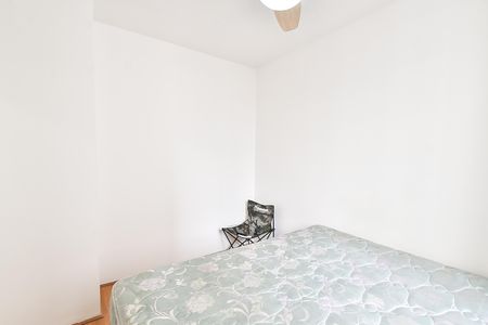 Apartamento para alugar com 35m², 2 quartos e 1 vagaQuarto 2