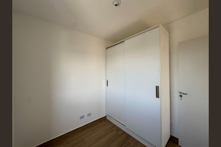 Apartamento para alugar com 64m², 2 quartos e 2 vagas Apartamento para alugar com 64m², 2 quartos e 2 vagasQuarto 1