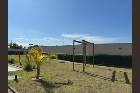 Apartamento para alugar com 64m², 2 quartos e 2 vagas Apartamento para alugar com 64m², 2 quartos e 2 vagasÁrea comum