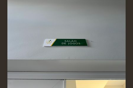 Apartamento para alugar com 64m², 2 quartos e 2 vagas
