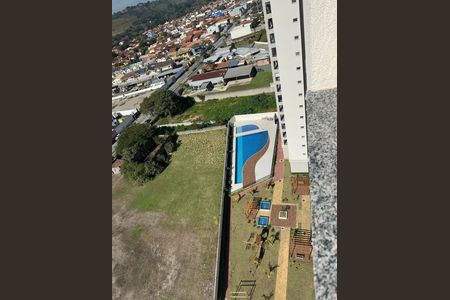 Apartamento para alugar com 64m², 2 quartos e 2 vagas Apartamento para alugar com 64m², 2 quartos e 2 vagasVista do Quarto 1
