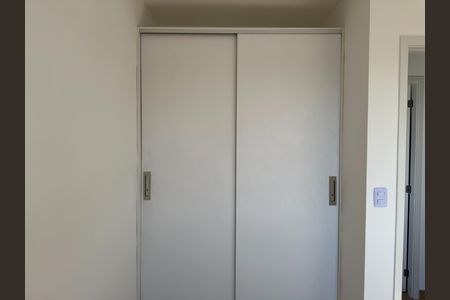Apartamento para alugar com 64m², 2 quartos e 2 vagas Apartamento para alugar com 64m², 2 quartos e 2 vagasSuíte