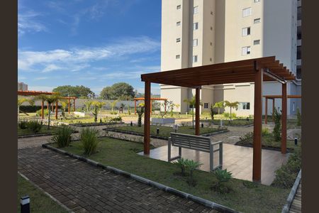 Apartamento para alugar com 64m², 2 quartos e 2 vagas Apartamento para alugar com 64m², 2 quartos e 2 vagasÁrea comum
