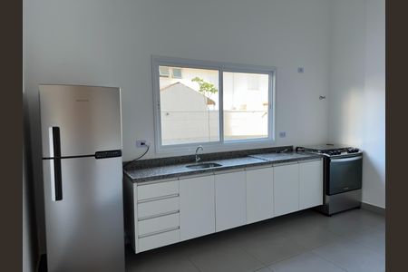Apartamento para alugar com 64m², 2 quartos e 2 vagas Apartamento para alugar com 64m², 2 quartos e 2 vagasÁrea comum - Salão de festas