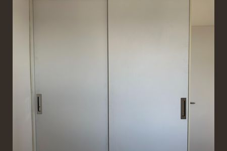 Apartamento para alugar com 64m², 2 quartos e 2 vagas Apartamento para alugar com 64m², 2 quartos e 2 vagasQuarto 1 - Armários