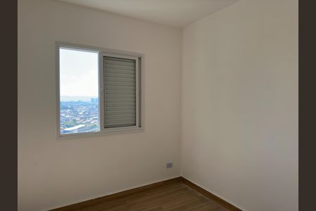 Apartamento para alugar com 64m², 2 quartos e 2 vagas Apartamento para alugar com 64m², 2 quartos e 2 vagasSuíte