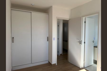 Apartamento para alugar com 64m², 2 quartos e 2 vagas Apartamento para alugar com 64m², 2 quartos e 2 vagasSuíte