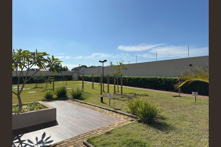 Apartamento para alugar com 64m², 2 quartos e 2 vagas Apartamento para alugar com 64m², 2 quartos e 2 vagasÁrea comum