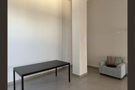 Apartamento para alugar com 64m², 2 quartos e 2 vagas Apartamento para alugar com 64m², 2 quartos e 2 vagasEspaço Gourmet