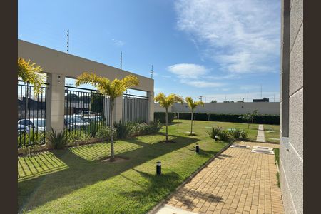 Apartamento para alugar com 64m², 2 quartos e 2 vagas Apartamento para alugar com 64m², 2 quartos e 2 vagasarÁrea comum
