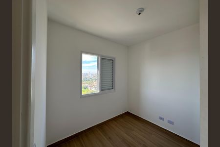 Apartamento para alugar com 64m², 2 quartos e 2 vagas Apartamento para alugar com 64m², 2 quartos e 2 vagasQuarto 1