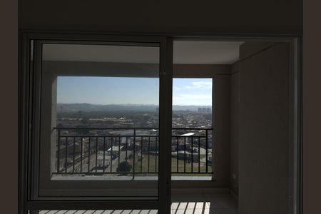 Apartamento para alugar com 64m², 2 quartos e 2 vagas Apartamento para alugar com 64m², 2 quartos e 2 vagasVista da Sala