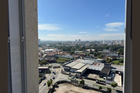 Apartamento para alugar com 64m², 2 quartos e 2 vagas Apartamento para alugar com 64m², 2 quartos e 2 vagasVista do Quarto 1