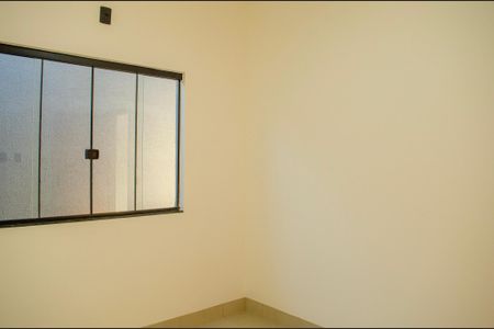 Quarto de casa à venda com 2 quartos, 95m² em Jardim Novo Mundo, Goiânia