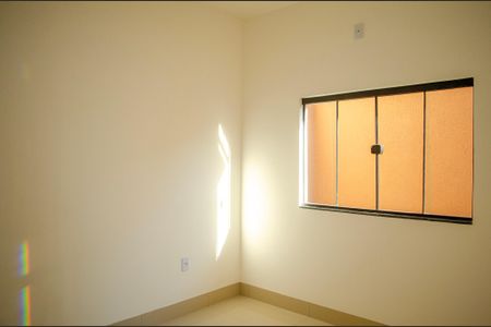 Casa à venda com 2 quartos, 95m² em Jardim Novo Mundo, Goiânia