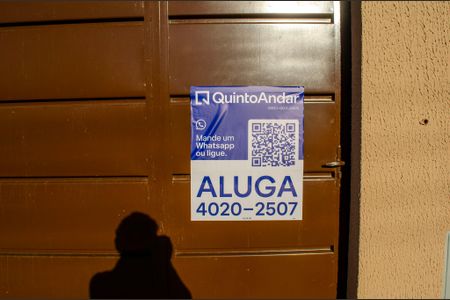 Casa à venda com 2 quartos, 95m² em Jardim Novo Mundo, Goiânia