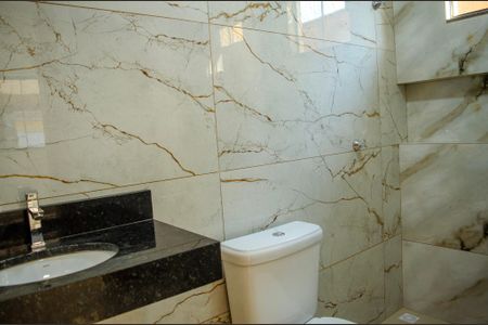 Casa à venda com 2 quartos, 95m² em Jardim Novo Mundo, Goiânia
