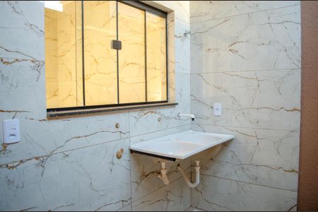 Casa à venda com 2 quartos, 95m² em Jardim Novo Mundo, Goiânia