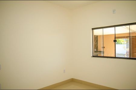 Casa à venda com 2 quartos, 95m² em Jardim Novo Mundo, Goiânia