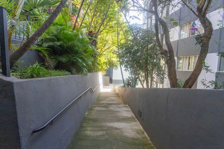 Apartamento à venda com 69m², 3 quartos e 1 vaga Apartamento à venda com 69m², 3 quartos e 1 vagaEntrada
