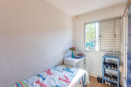 Apartamento à venda com 69m², 3 quartos e 1 vaga Apartamento à venda com 69m², 3 quartos e 1 vagaQuarto 1