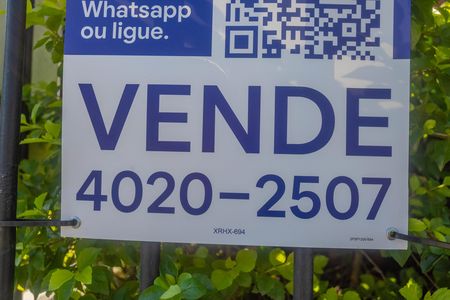 Apartamento à venda com 69m², 3 quartos e 1 vaga Apartamento à venda com 69m², 3 quartos e 1 vagaPlaca código XRHX-694
