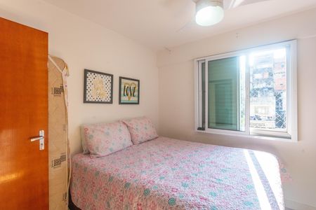 Apartamento à venda com 69m², 3 quartos e 1 vaga Apartamento à venda com 69m², 3 quartos e 1 vagaQuarto 3