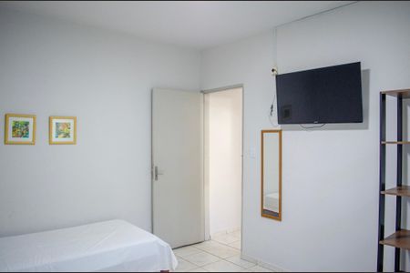 Casa à venda com 432m², 5 quartos e 4 vagasQuarto 2