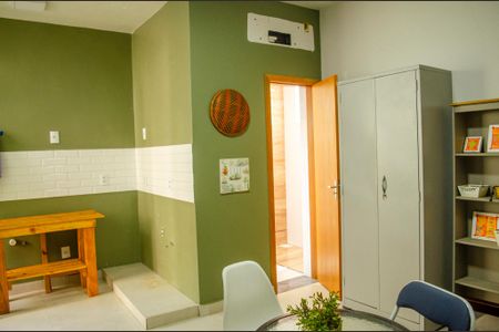 Casa à venda com 432m², 5 quartos e 4 vagasSuíte 2