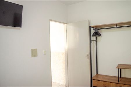 Casa à venda com 432m², 5 quartos e 4 vagasSuíte 2