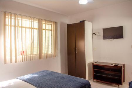 Casa à venda com 432m², 5 quartos e 4 vagasSuíte 3