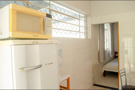 Casa à venda com 432m², 5 quartos e 4 vagasCozinha 2
