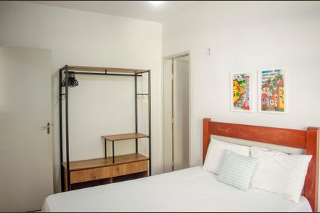 Casa à venda com 432m², 5 quartos e 4 vagasSuíte 2