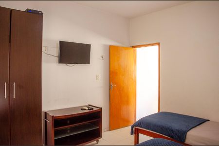 Casa à venda com 432m², 5 quartos e 4 vagasSuíte 3