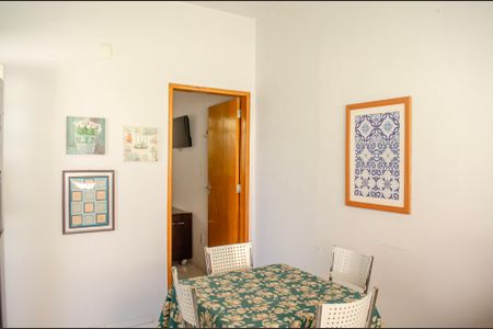 Casa à venda com 432m², 5 quartos e 4 vagasCozinha 5
