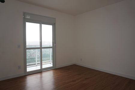 Apartamento para alugar com 128m², 3 quartos e 2 vagasSuíte