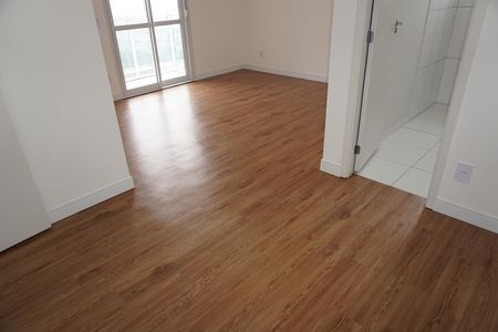 Apartamento para alugar com 128m², 3 quartos e 2 vagasSuíte