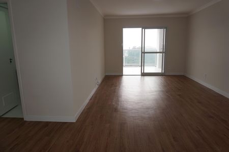 Apartamento para alugar com 128m², 3 quartos e 2 vagasSala