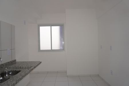 Apartamento para alugar com 128m², 3 quartos e 2 vagasCozinha