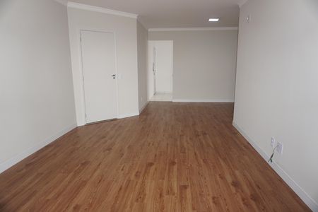 Apartamento para alugar com 128m², 3 quartos e 2 vagasSala